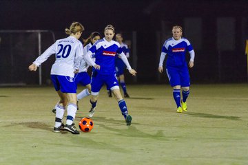 Bild 16 - Frauen FSC Kaltenkirchen - NTSV Niendorf : Ergebnis: 3:1